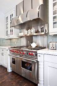 Can the net harness a bunch of volunteers to help bring books in the public domain to life through podcasting? Cabinets Painted Shoreline By Benjamin Moore Grey Subway Tiles Glass Subway Tile White Marble Countertops