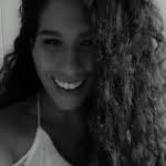 Ya viste Deseo Irlandés? Esto es lo que pienso de la última rom-com de  Lindsay Lohan