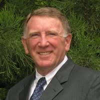 100+ "Terrence Barton" profiles