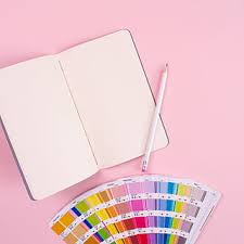 Jambu biji dikenal sebagai salah satu buah yang memiliki banyak manfaat. Halaman 7 Gratis Sketsa Pensil Foto Piqsels