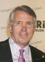 Jack Ford Pictures and Photos