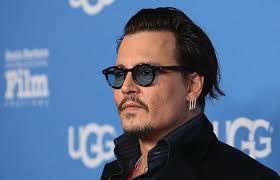 Filmovou sérii piráti z karibiku čekají velké změny. Pirati Z Karibiku 6 Budou Bez Johnnyho Deppa Nahradi Ho Kafe Cz