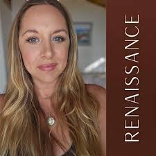 ✨Beautiful RENAISSANCE Lip & Cheek  https://jewelverret1.seintofficial.com/en/shop/office/item/1531/lip-cheek-renaissance