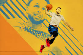 How steph curry, serena williams and other athletes are entertaining themselves at home while social distancing during the coronavirus pandemic. Steph Curry Reboots The Warriors Lost Season The Ringer