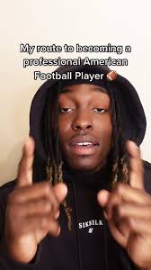 How I became pro🏈🤟🏾❤️ #istanbul #fyp #football #viral #elf #turkey  #americanfootball #europe #usa #collegefootball