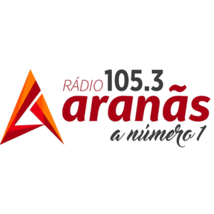 	Aranas FM