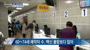 인증서는 카카오톡 모바일 더보기탭에서 만들 수 있습니다. Ywuyttzrfkgwsm