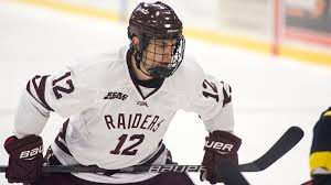 Adam marshall had more than the usual challenges facing a young artist writing songs for his debut cd, the last marshall. Adam Dauda Men S Ice Hockey Colgate University Athletics