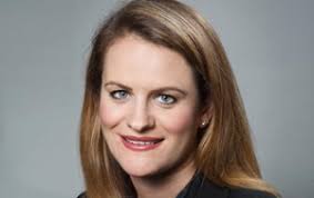 Loan Market CEO moves