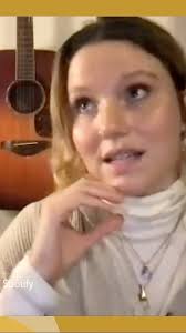 Avery Friedman, (@AveryFriedman) Creator Relations Manager at Spotify says  that she started out in role with a title that was very vague. She was  working with musicians, brands and within ...