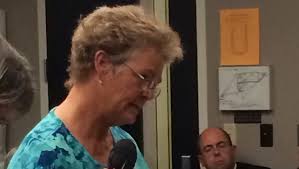 Release of video in fatal cop shooting to be revisited