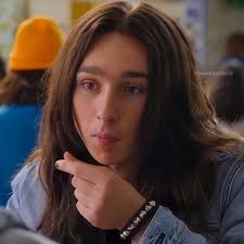 Welcome — Hunter Sylvester🎸