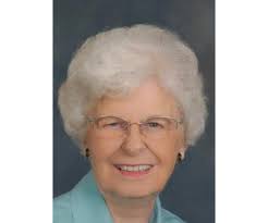 Beth Schipper Obituary (1927