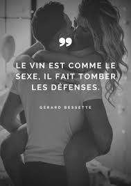 Epingle Sur Conseils De Vie