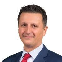 Nancy Cassano Email & Phone Number