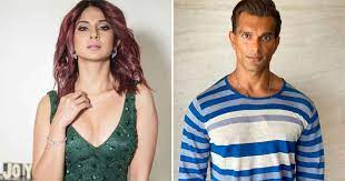 When Jennifer Winget Opened Up On Her Failed Marriage With Ex Husband Karan Singh Grover Said How Will I Learn If I Don T Make Mistakes Gossipchimp Trending K Drama Tv Gaming