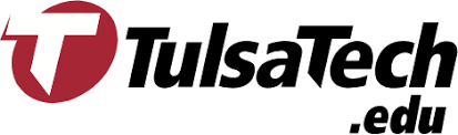 TulsaTech