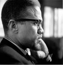 Malcolm x very famouly left the nation of islam after going on hajj and travelling through the middle east and africa. 5 Things You Never Knew About Malcolm X