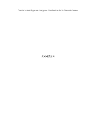 Motivé(e) et volontaire je n'appréhende aucune tâche, que ce soit la commande, la réception, le classement et le tri, la mise en rayon, ou encore la communication avec le. Https Dares Travail Emploi Gouv Fr Sites Default Files Pdf 3 Annexe 4 Pdf