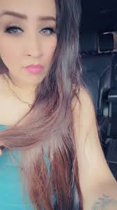 Egy 707jessica فيديو الاصلي