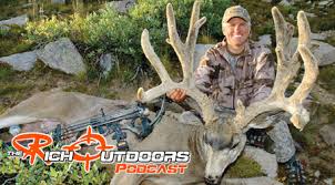 Ep 073: Randy Ulmer: Perfect Practice Makes Perfect