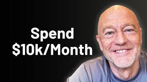 225 Cathcart Crescent