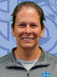 CHECK IT OUT: Meet the prep football and volleyball coaches for 2024