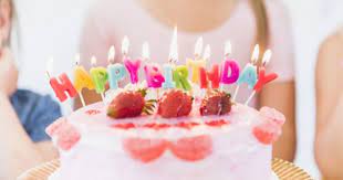 Doakan agar ia sukses dalam berkarier sehingga bisa menjadi. 20 Ucapan Selamat Ulang Tahun Bahasa Korea Popmama Com