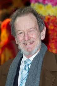 Ronald Pickup