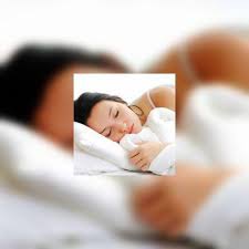 La transpiration nocturne est aussi un signe d'alerte précoce de certains types de cancer, le la transpiration diffuse nocturne est souvent accompagnée de fièvre et d'une perte de poids drastique. Sueurs Nocturnes Et Sueurs Froides