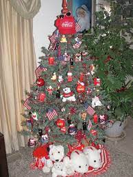 I started my diy coke bottle christmas tree by first putting my mesh safety. Pin On Coca Cola