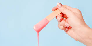 Out first aid will speed things up considerably, and efficiency. 10 Bikini Wax Tips What To Know Before Getting A Brazilian Wax