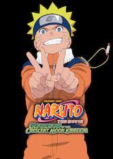 Naruto, kakashi, sakura, and lee are sent to protect a prince during his trip around the world and see that he returns safely to his home in the moon country. Naruto The Movie 3 Guardians Of The Crescent Moon Kingdom Streaming In Uk 2006 Movie