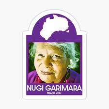 Doris Day Stickers for Sale