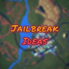 The only two ownable cars in jailbreak that have turrets require game passes to access, but what if a player could have a car with a turret without paying robux? Jailbreak Ideas Jailbconcepts Twitter