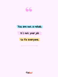 Maybe you would like to learn more about one of these? 111 Toxic Relationship Quotes To Burn Extra Load Posthood