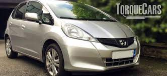 We did not find results for: Tuning The Honda Fit And Jazz Models
