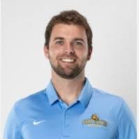 Josh Drew's Instagram, Twitter & Facebook