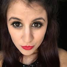 Stream Stacy Goldie music