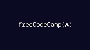 freecodecamp