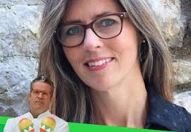 Sfida tra pasticcieri, a Bake Off due bergamaschi: ecco Rosalind