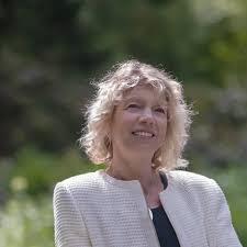 Aspire North Wales Clinic :: Irina Evans