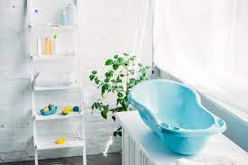Shop for cheap bath toys online? 5 Best Bath Toy Storage Ideas Practical And Easy Products
