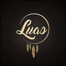 Indeed may be compensated by these employers, helping keep indeed free for jobseekers. Luas Home Facebook