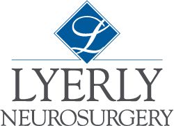 Lyerly Neurosurgery Vp Shunt Placement