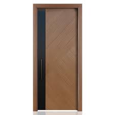 اتفاقية ابواب خشب ونوافذ المنيوم