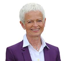 Législatives 2022﻿. Circonscription Colmar/Neuf-Brisach :  Klinkert/Hemedinger, un duel de choc à l'issue incertaine