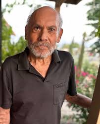 Hector Peinado Perez