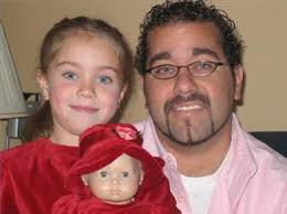 James Leclerc Obituary (2007)