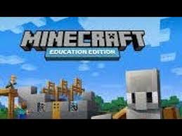 There are a lot of places in mod installation where you have to run . Mods For Minecraft Education Edition Pc 11 2021